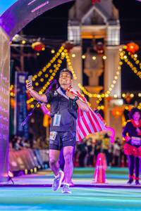 BIB: 1000
                            <button type="button" onclick="openModal(21812485)" class="btn btn-primary btn-sm float-right btn-popup" data-toggle="modal" data-target=".modal-high-quality">
                        <i class="fas fa-shopping-cart"></i> Add to Cart
                    </button>
                                            <button type="button" onclick="isThisMe(21812485, true)" class="btn btn-success btn-sm float-right btn-popup btn-isme hidden" data-toggle="tooltip" data-placement="bottom" title="นี่คือรูปของคุณใช่ไหม คลิกที่นี่เพื่อเอาเข้าอัลบั้ม">
                        <i class="fas fa-plus"></i> Add to album
                    </button>
                    <button type="button" onclick="isThisMe(21812485, false)" class="btn btn-warning btn-sm float-right btn-popup btn-isnotme hidden">
                        <i class="fas fa-ban"></i> Remove from album
                    </button>